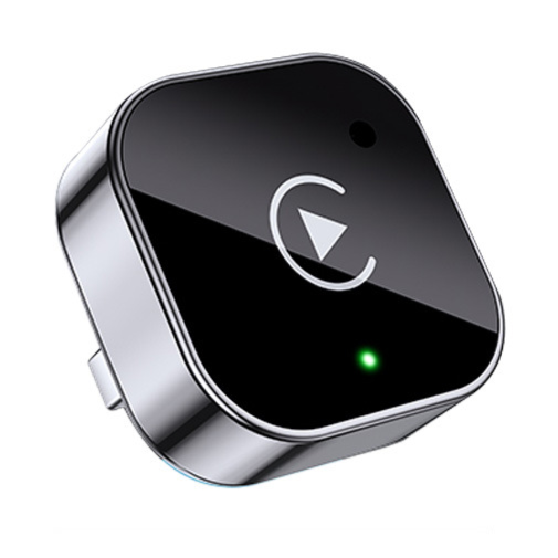 Cozia Wireless Carplay Box
