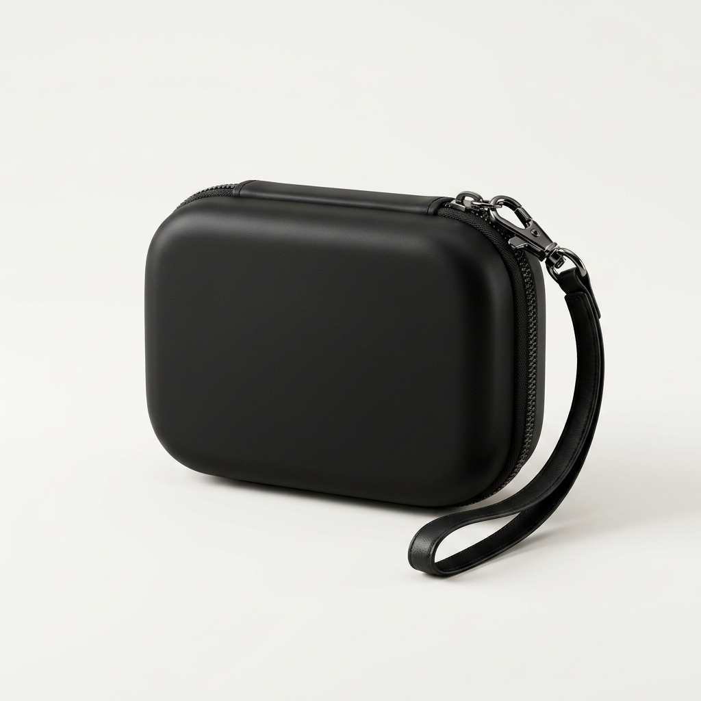 Electronics Case