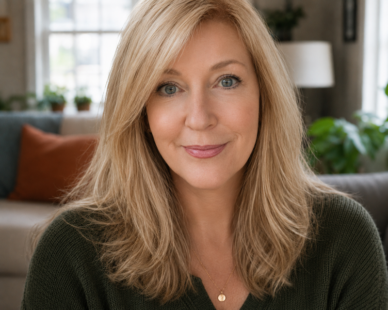 Gemma P.