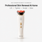 Cozia Pro® LED Microcurrent Facial Device