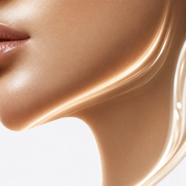 Made For Every Contour