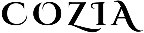 Cozia