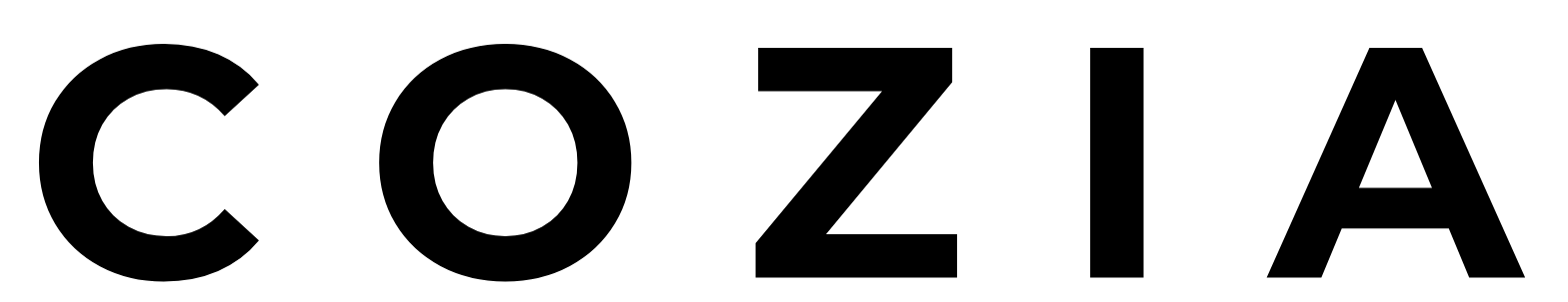 Cozia