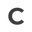 Cozia logo