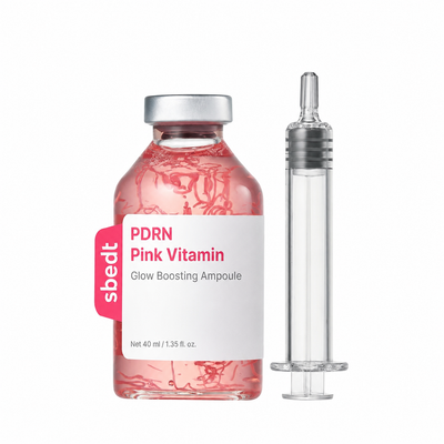PDRN Collagen Renewal Serum
