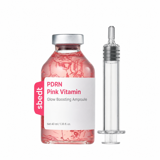 PDRN Collagen Renewal Serum