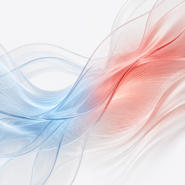 Precision LED Light Therapy