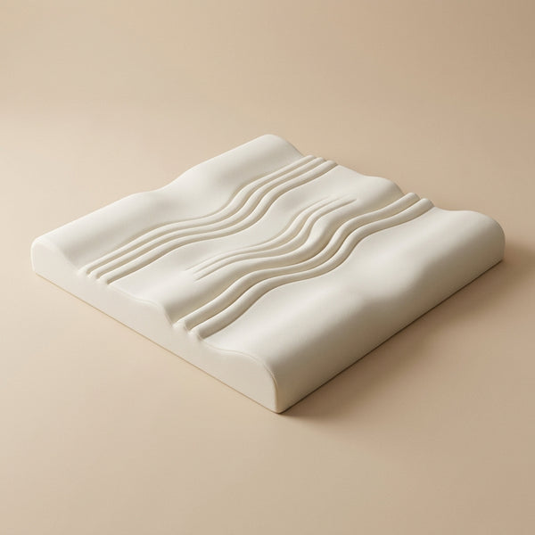 Contour Support Layer