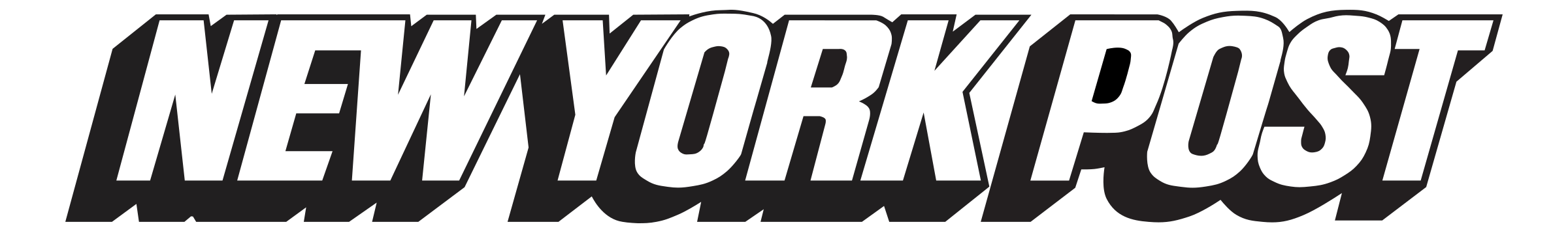 Brand logo